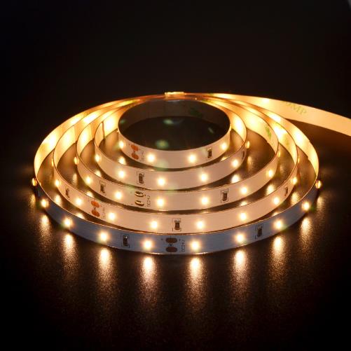 3014 LED Strip Light  -
