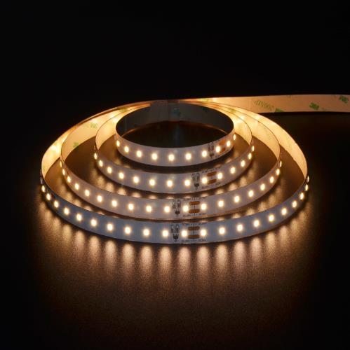 Ultra Long Constant Current SMD2835 LED Strip 10/15/20/30m