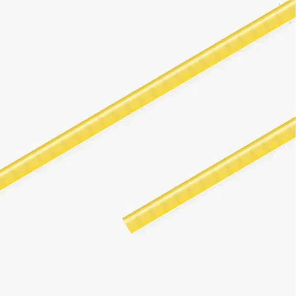 Ultra slim 4mm 480leds 5W
