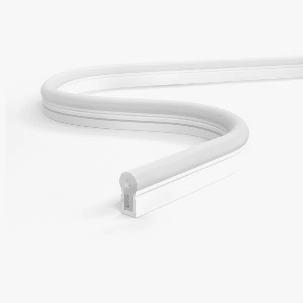 Side Bend Dome Neon Flex 0817 