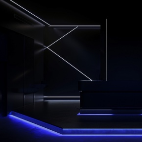 Where Can Neon Flex Be Used? Discover the Versatility of Neon Flex Lighting for Your Projects