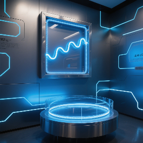Are LED Strips Better Than Neon Flex for Lighting Projects? A Detailed Comparison