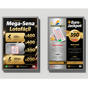 LED Strip Lighting for Digital Signage: A Bright Solution for Modern Displays
