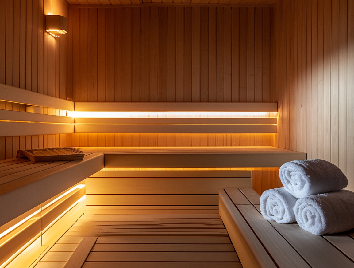 LEDFOCUS-SAUNA-LIGHT(1).png