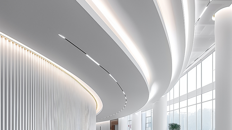 Dome-Neon-cj02.jpg