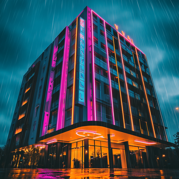 NEON-FLEX(2-1).png
