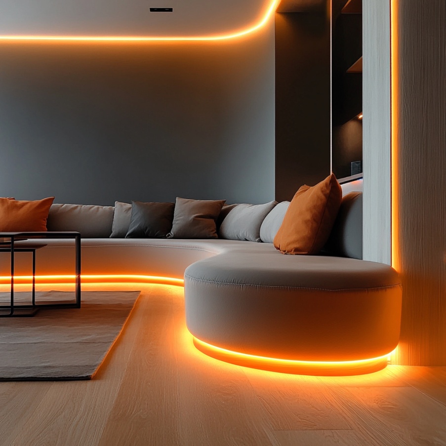 LED-APPLICATION (85).jpg