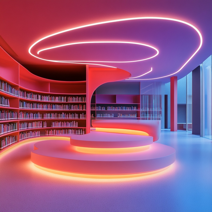 LED-APPLICATIONS (10).jpg