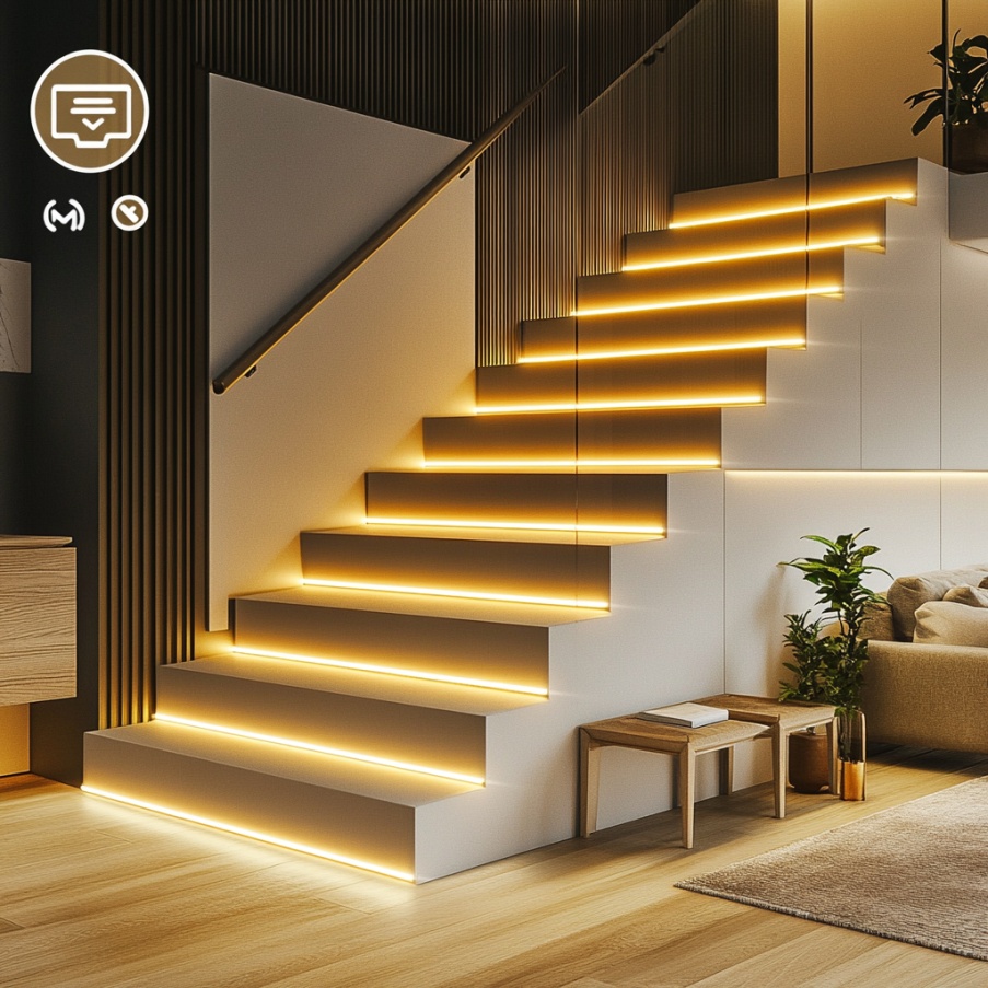 LED-APPLICATIONS (62).jpg