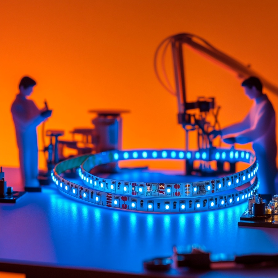 LED-strip-lighting-LEDFOCUS (4).jpg