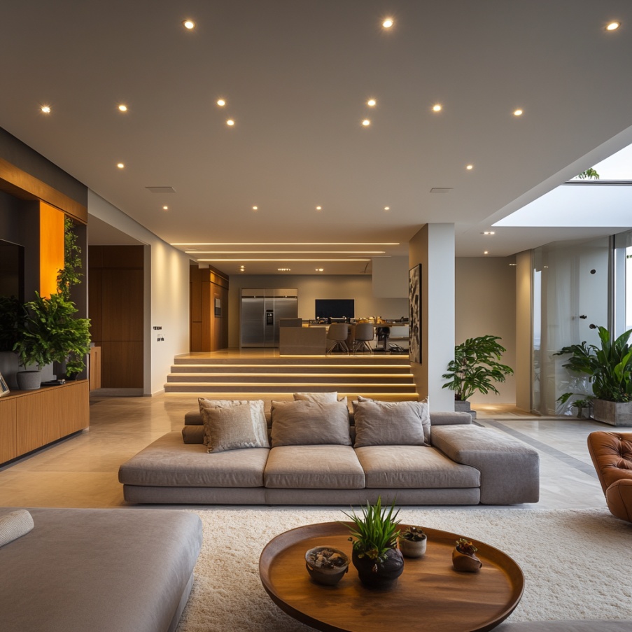 LED-APPLICATION (76).jpg