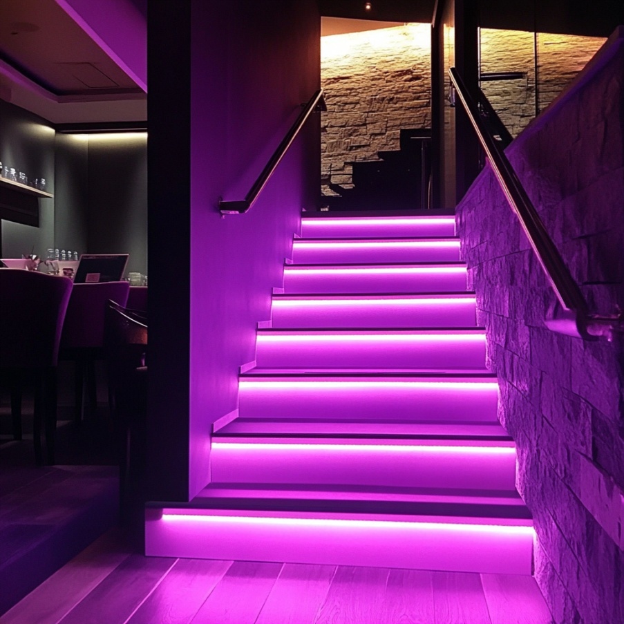 LED-APPLICATIONS (61).jpg