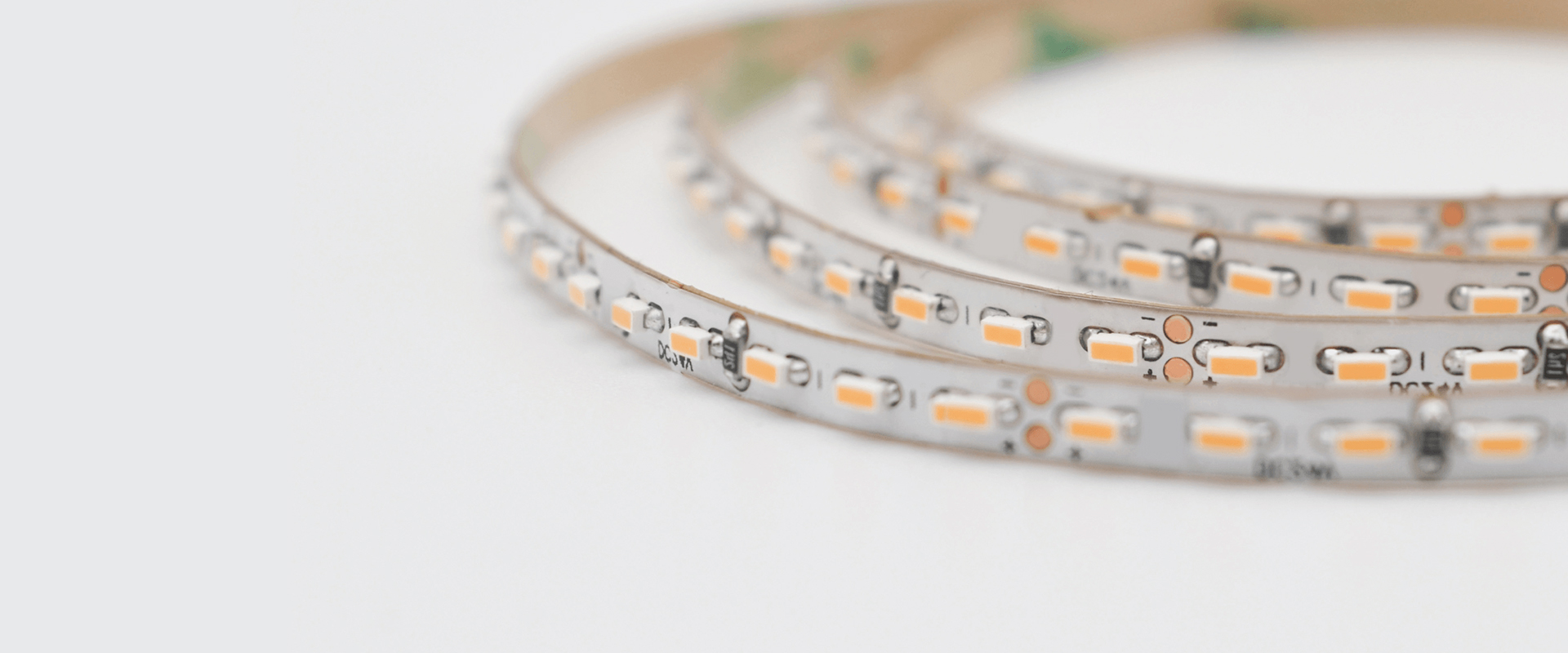 Slim-LED-Strip-3mm5mm.jpg
