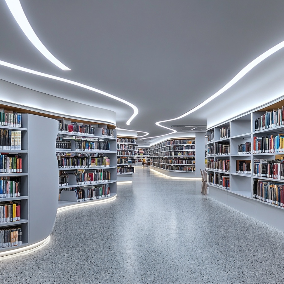 LED-APPLICATIONS (11).jpg
