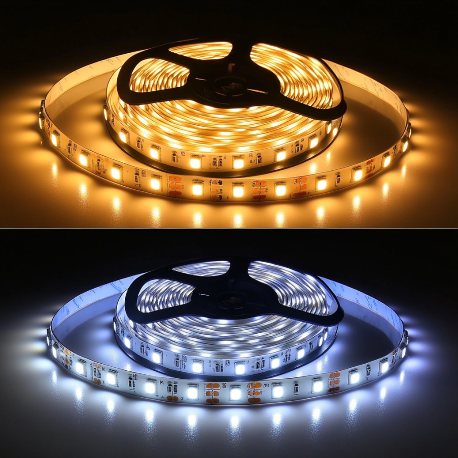 LED-strip-lighting-LEDFOCUS (56).jpg