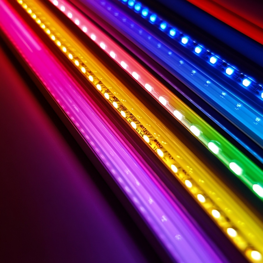 LED-strip-lighting-LEDFOCUS (54).jpg