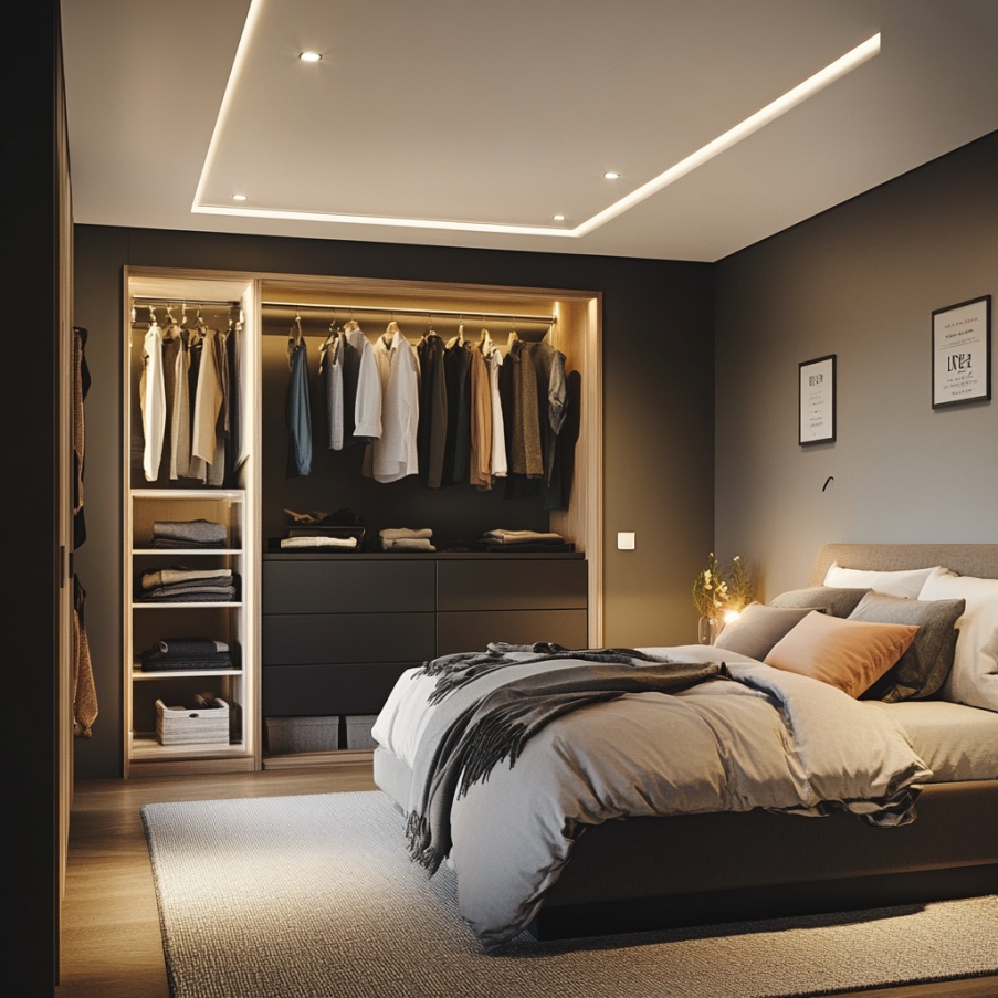LED-APPLICATION(90).jpg