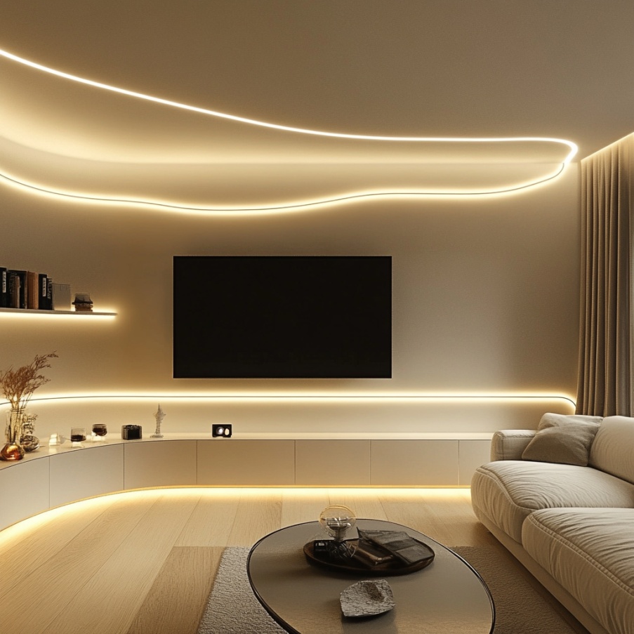 LED-APPLICATION (86).jpg