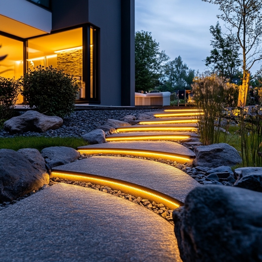 LED-APPLICATION (80).jpg