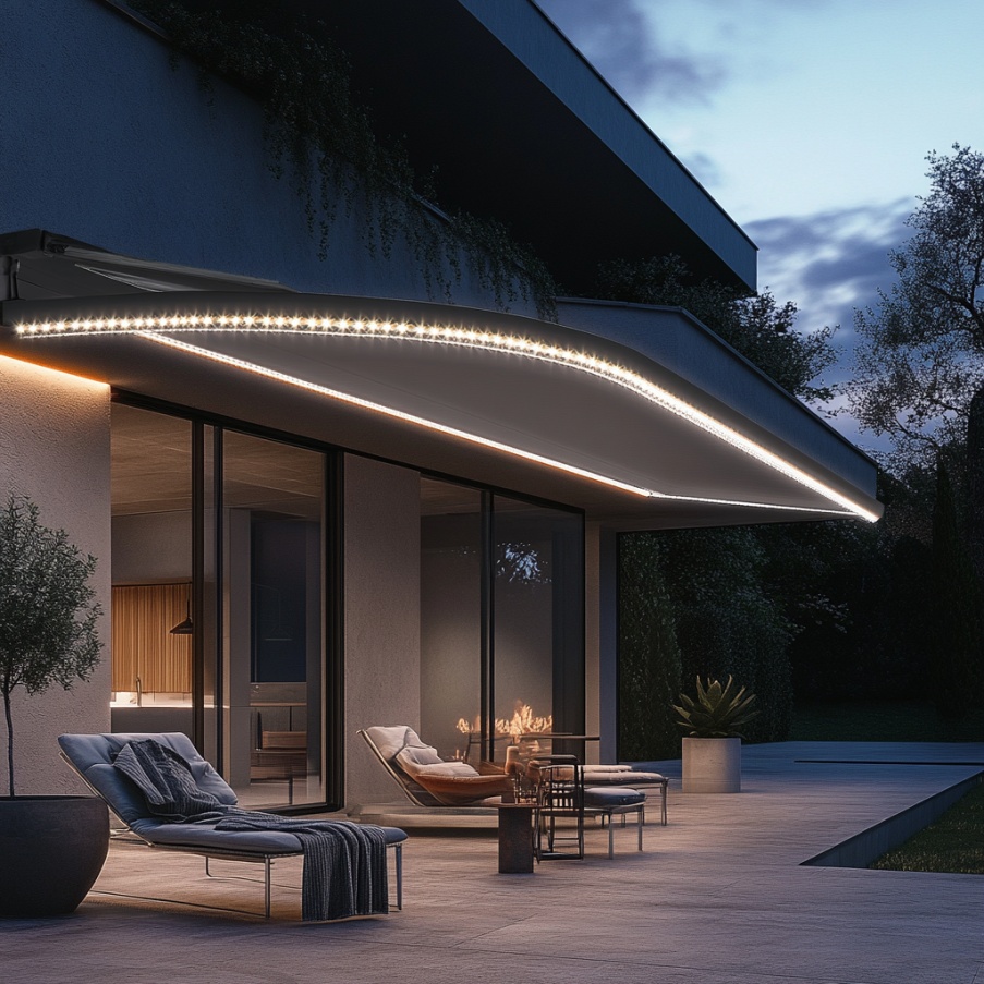 LED-APPLICATIONS (31).jpg