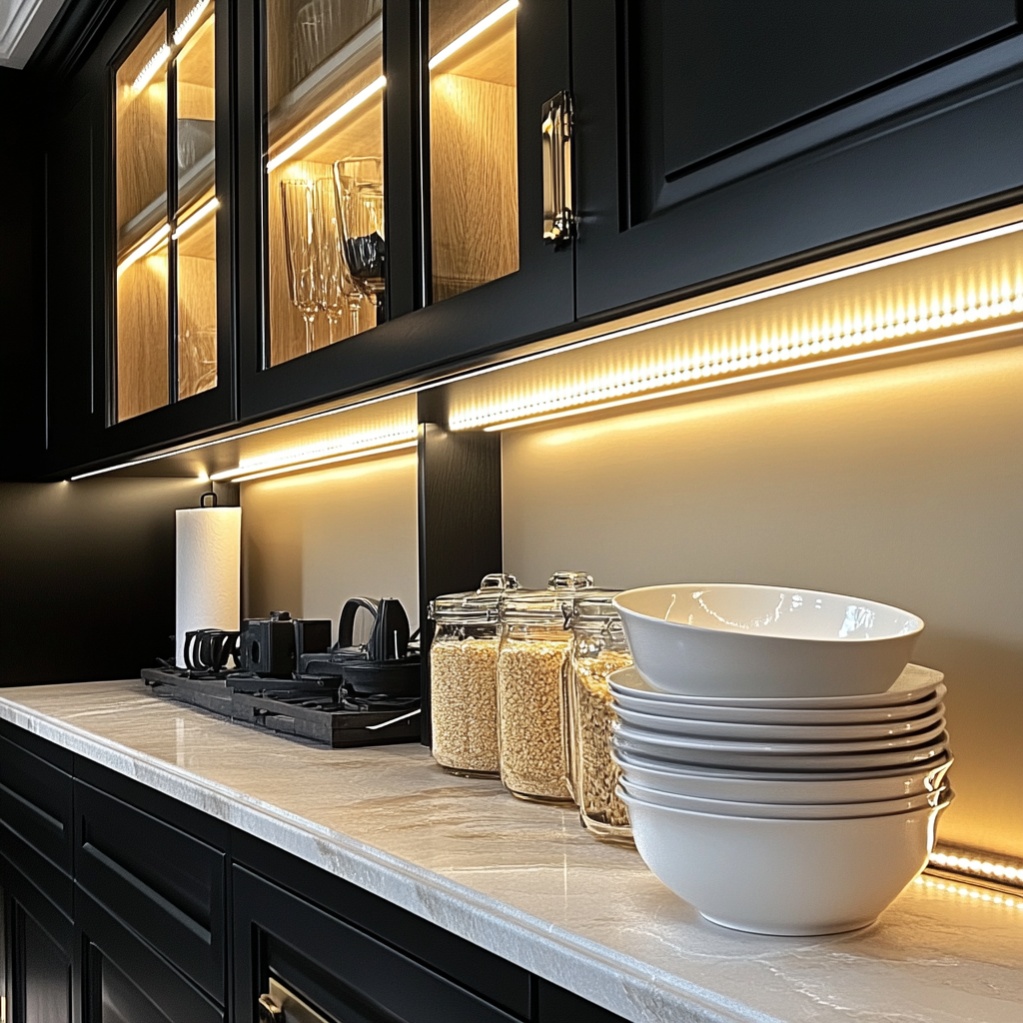 LED-APPLICATIONS (37).jpg