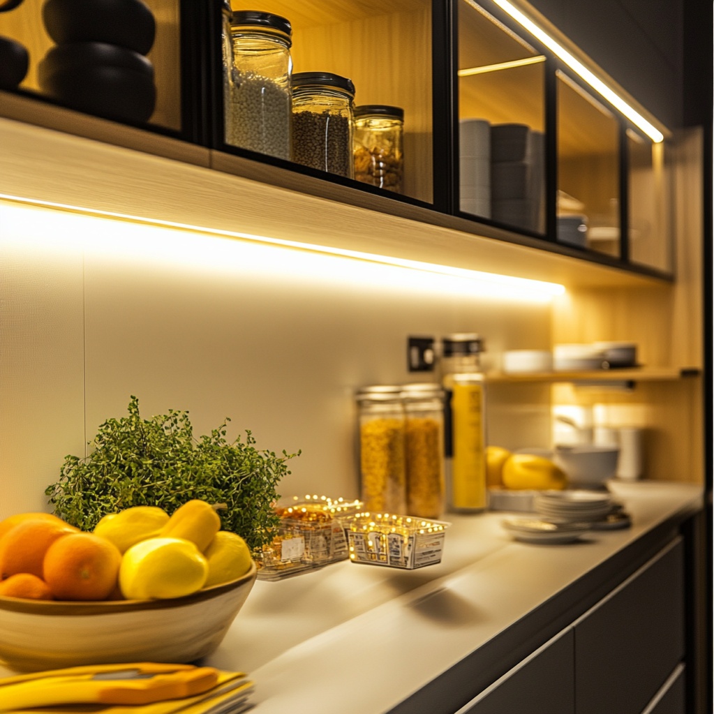 LED-APPLICATIONS (36).jpg