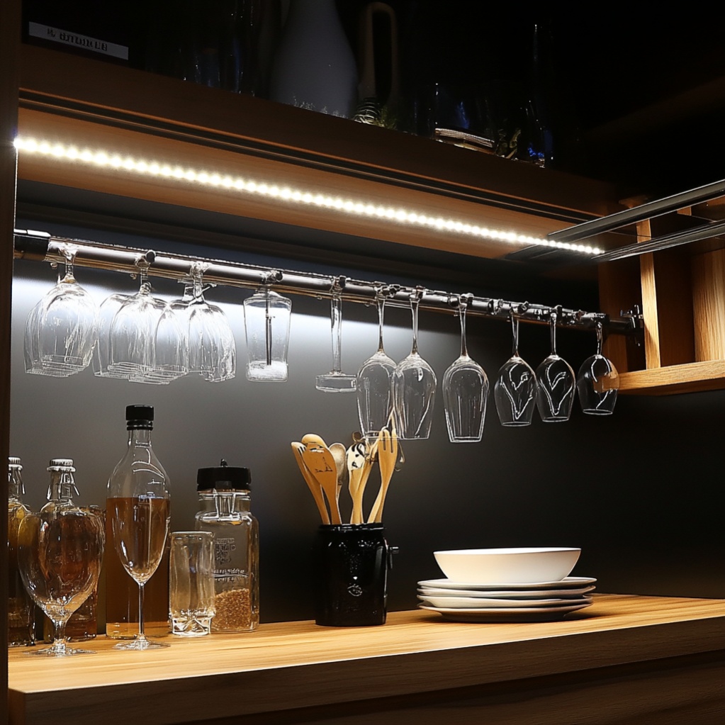 LED-APPLICATIONS (38).jpg