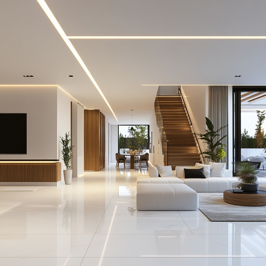 LED-APPLICATIONS(96).jpg