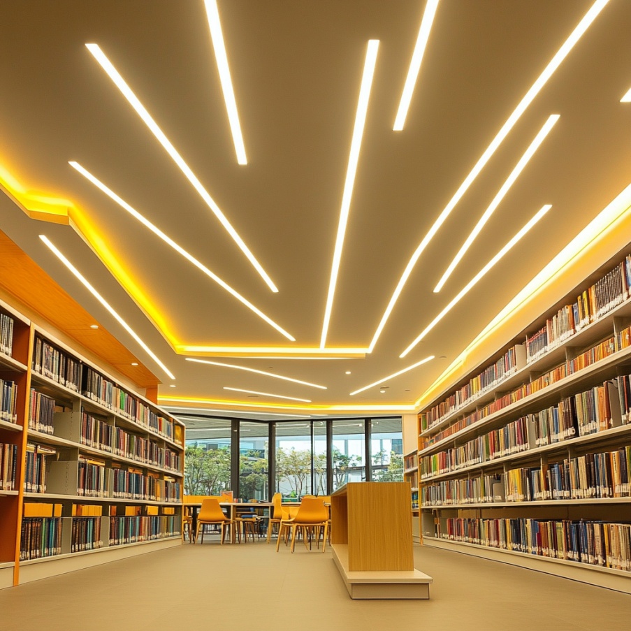 LED-APPLICATIONS (19).jpg