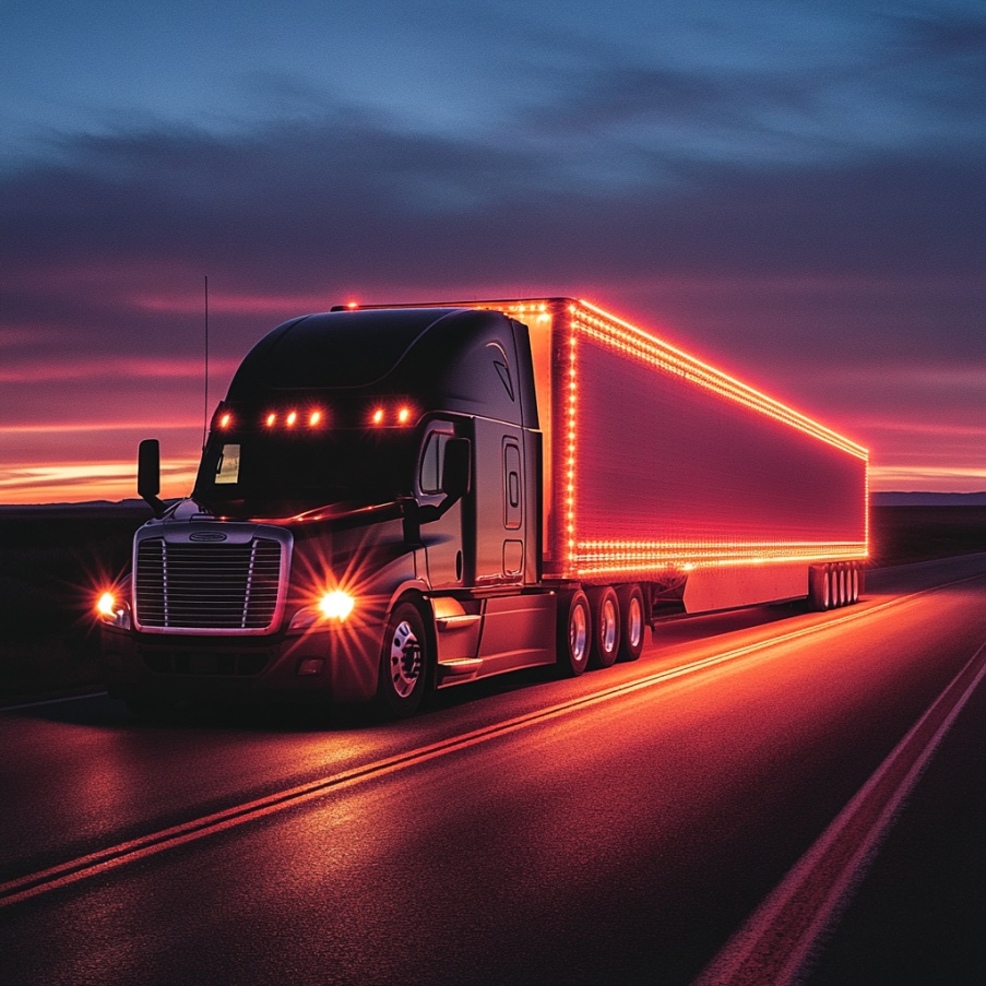 LED-APPLICATIONS (70).jpg