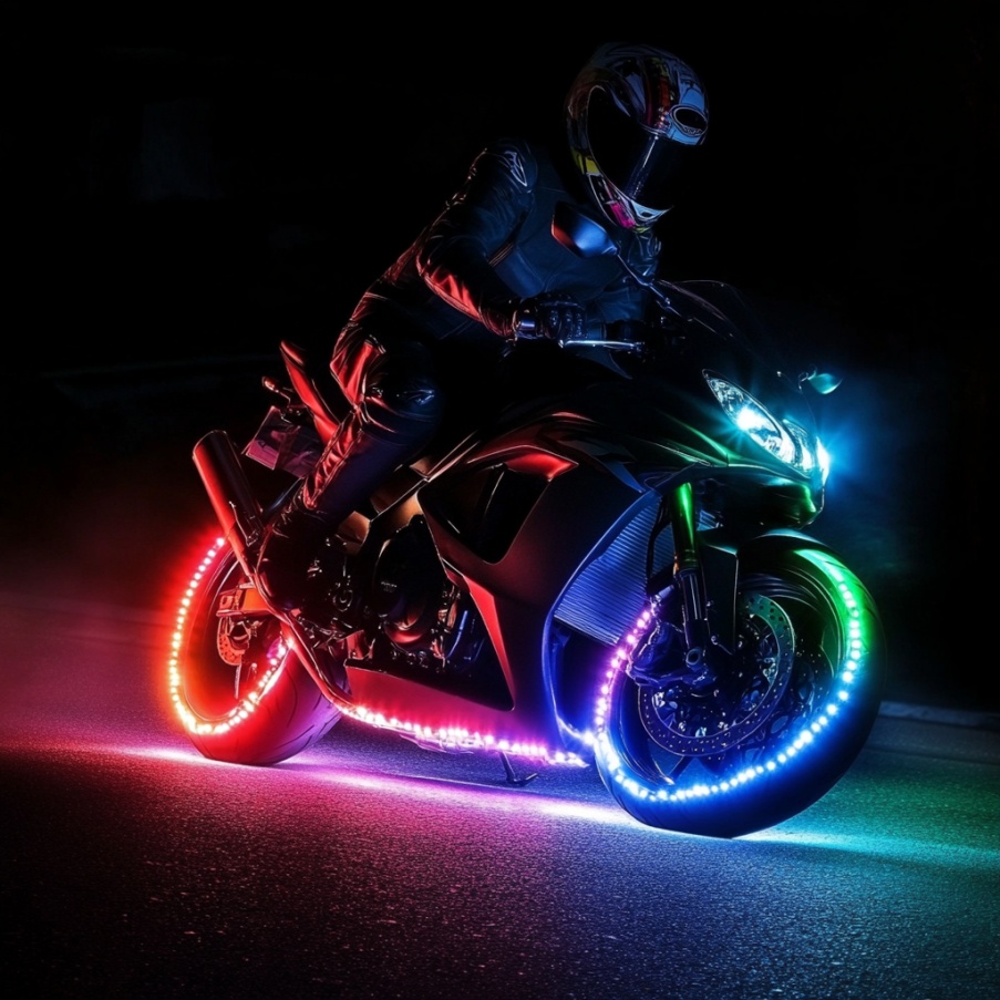 LED-APPLICATIONS (1).jpg
