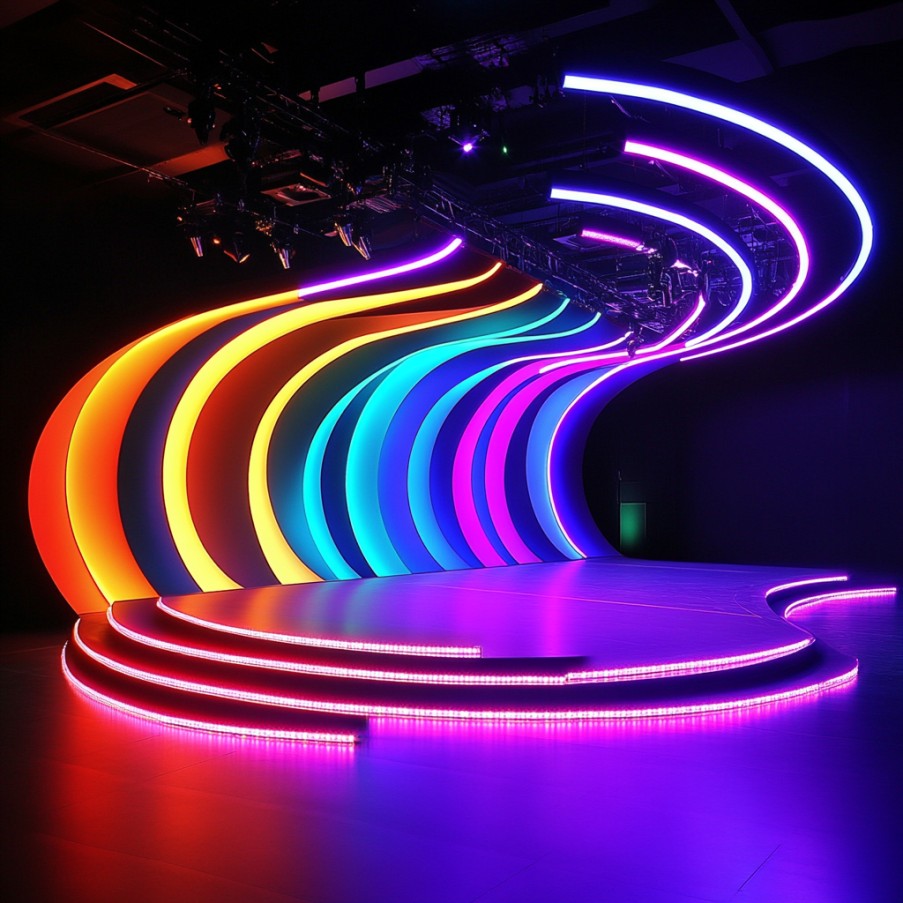 LED-APPLICATIONS(121)-2.jpg